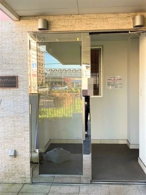 城南コベッツ 守谷駅前教室のサムネイル画像 2