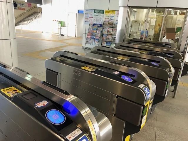 武田塾 岐阜校のサムネイル画像 3