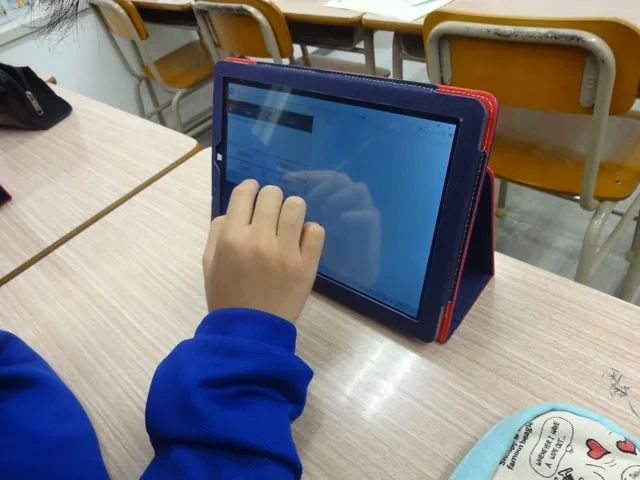 九大進学ゼミ 光の森校のメイン画像