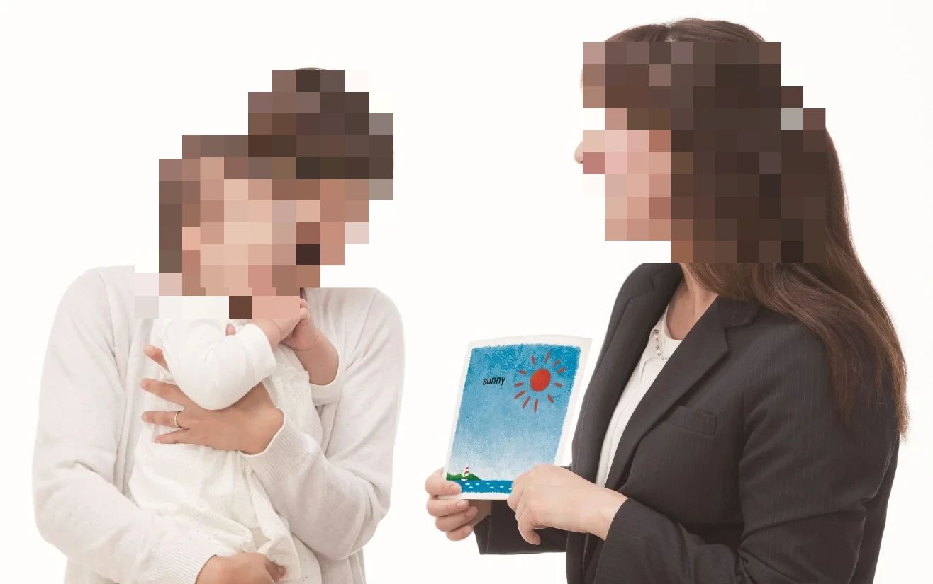 こども英会話専門校アミティー 亀有校のサムネイル画像 4