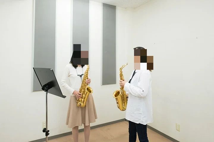 ヤマハ音楽教室 3歳（年少）おんがくなかよしコース ユニスタイル鎌取のサムネイル画像 4