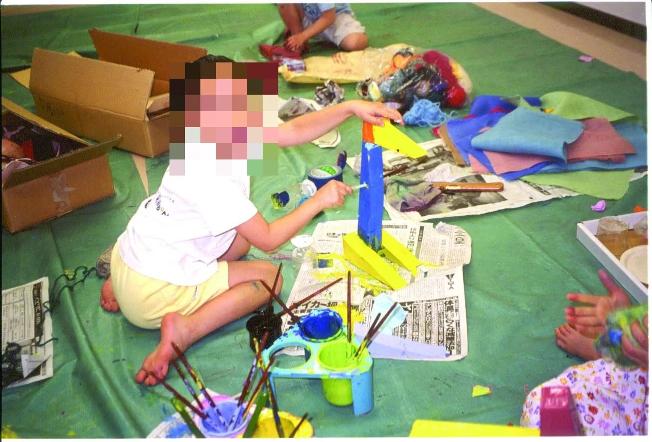 カワイ音楽教室 ピアノコース 津センターのサムネイル画像 3