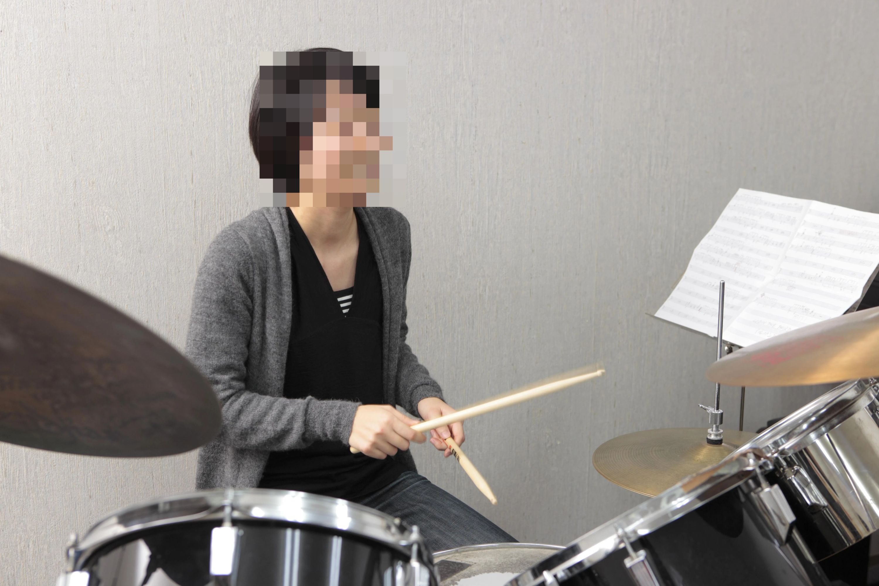 カワイ音楽教室 ピアノコース 津センターのサムネイル画像 2