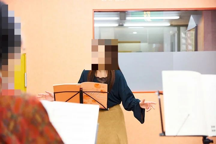 ヤマハ音楽教室 ジュニアスクール ピアノコース アミューズ豊中のメイン画像