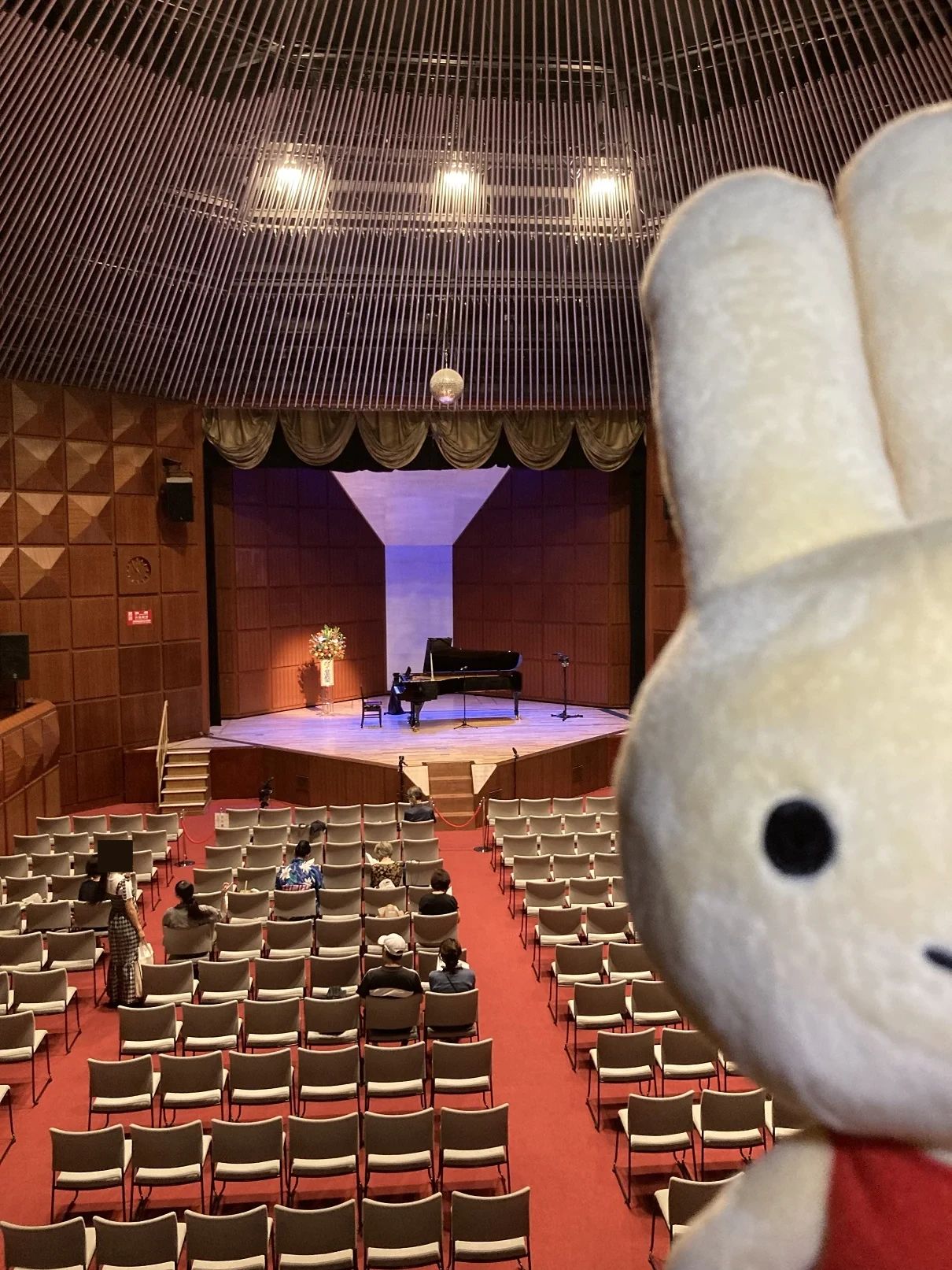 カワイ音楽教室 バイオリンコース 坂出のサムネイル画像 2