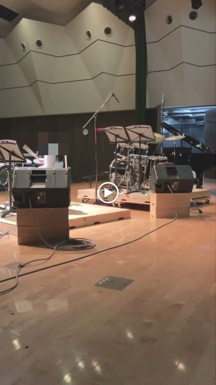 カワイ音楽教室 フルートコース フジグラン丸亀のサムネイル画像 2