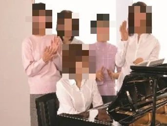 カワイ音楽教室 フルートコース フジグラン丸亀のサムネイル画像 5