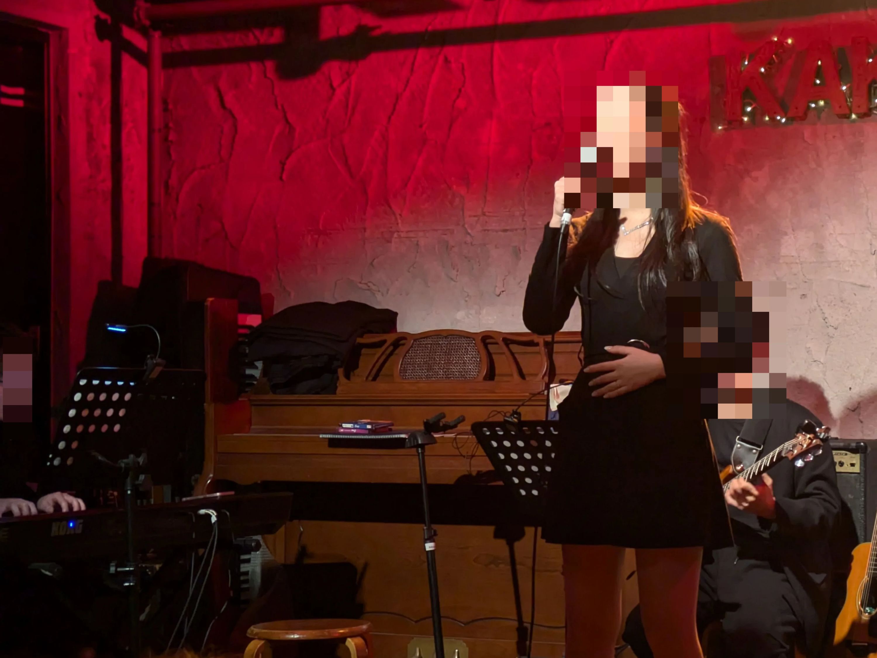 EYS-Kids 音楽教室 その他管楽器 南浦和スタジオのサムネイル画像 3