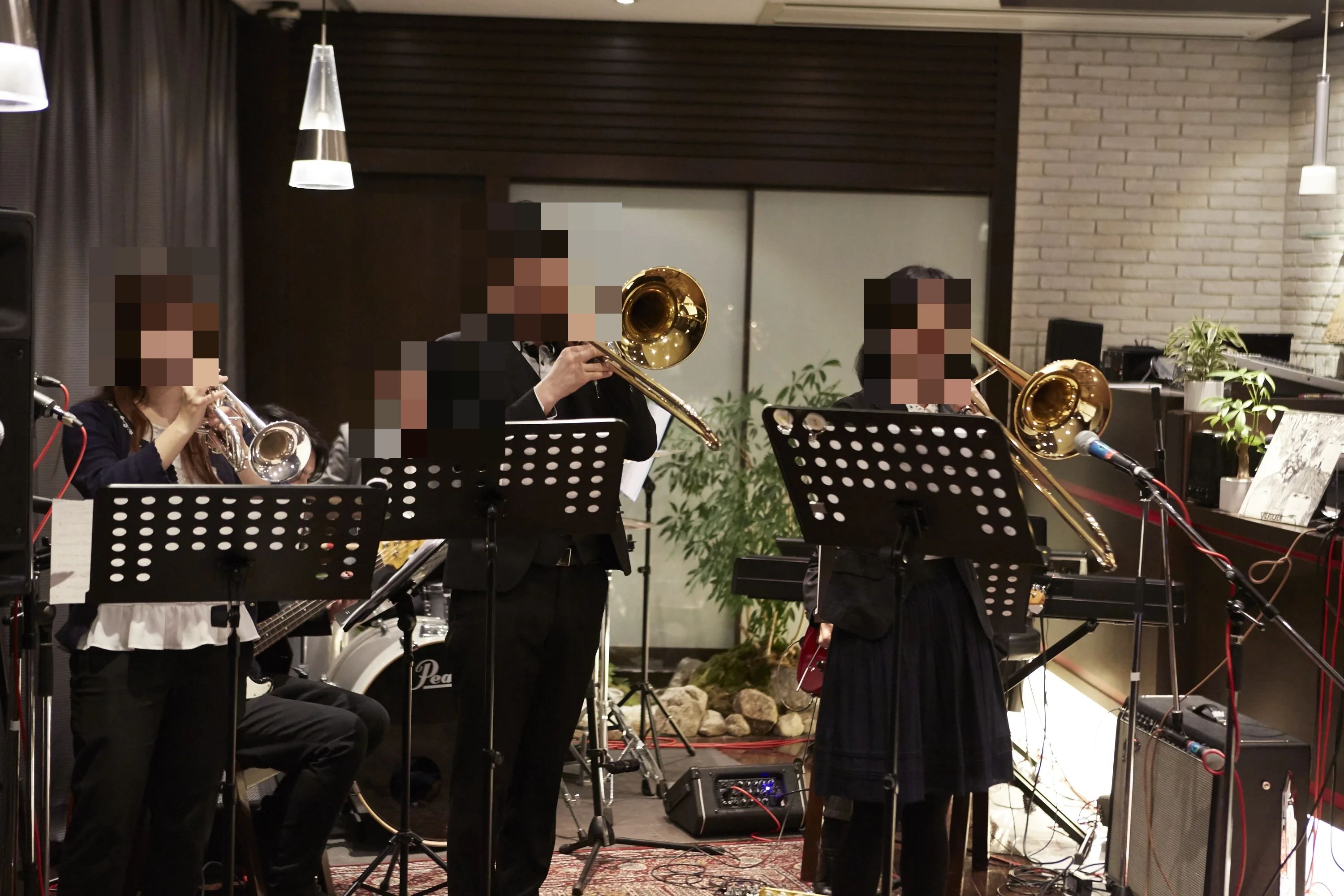 EYS-Kids 音楽教室 和楽器 南浦和スタジオのサムネイル画像 5