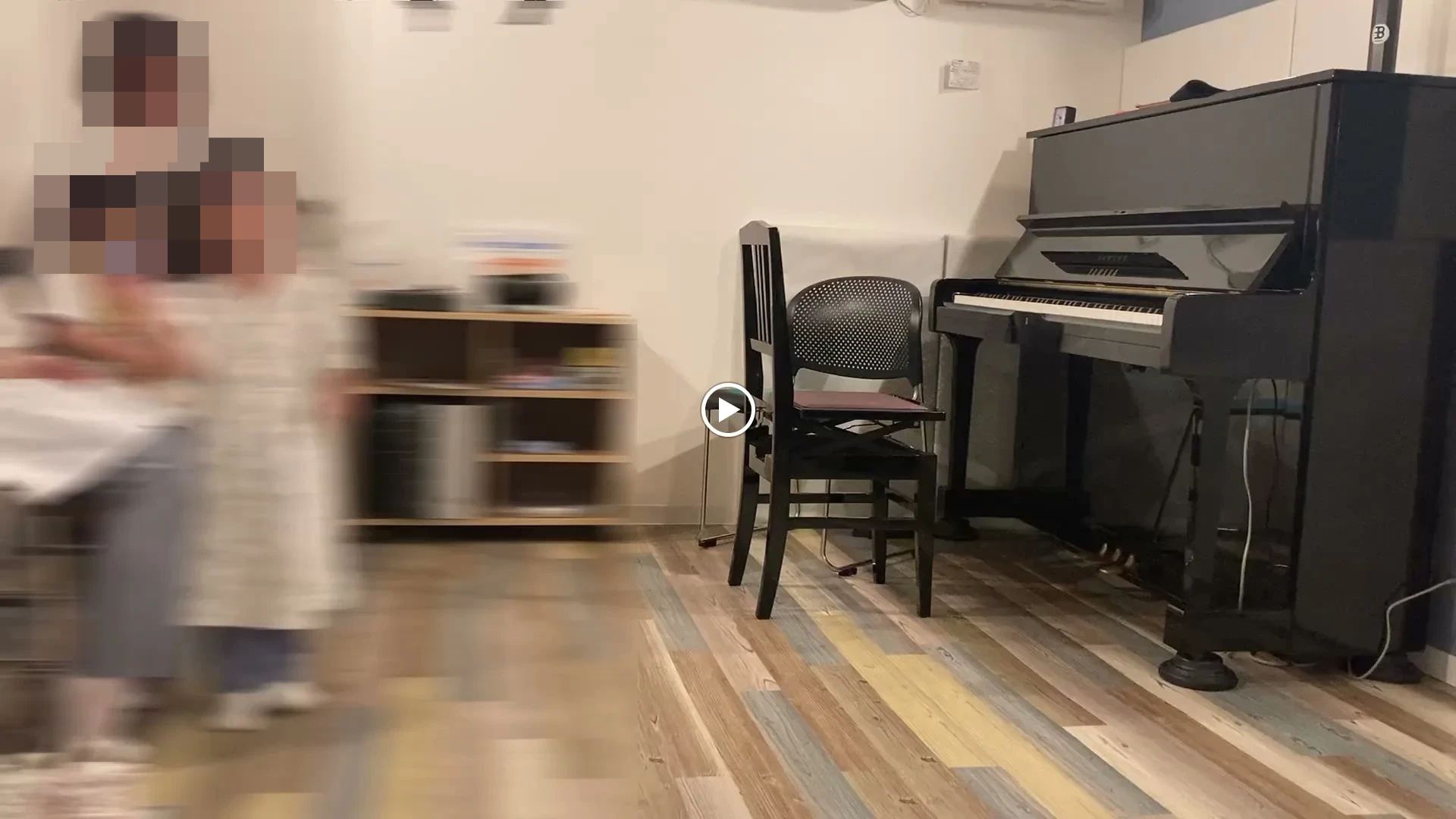 なだ音楽サロン バイオリンのサムネイル画像 2