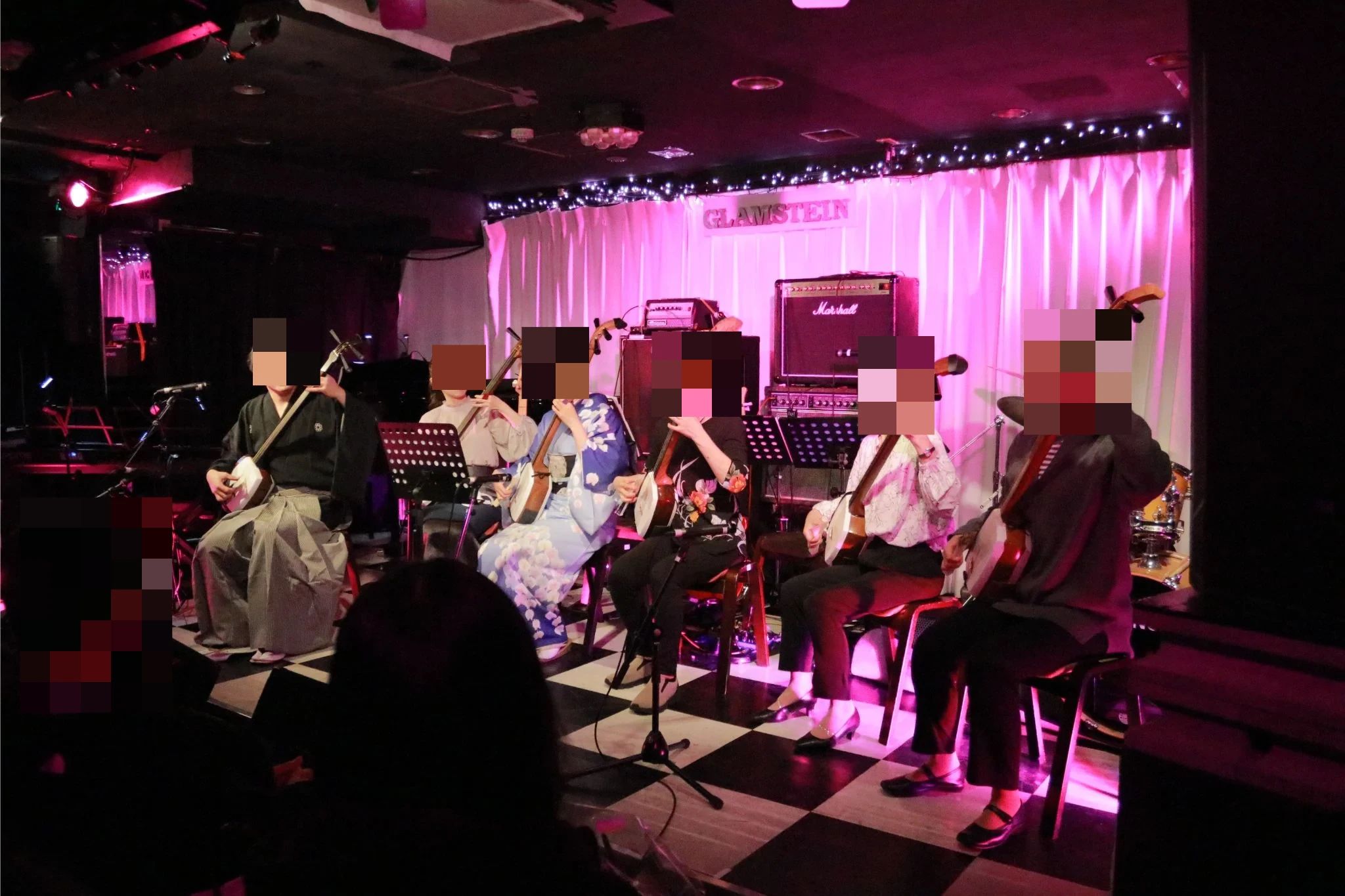 EYS-Kids 音楽教室 その他管楽器 三宮スタジオのメイン画像