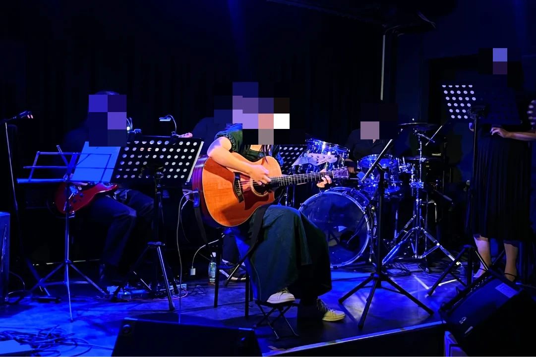 EYS-Kids 音楽教室 その他管楽器 三宮スタジオのサムネイル画像 3