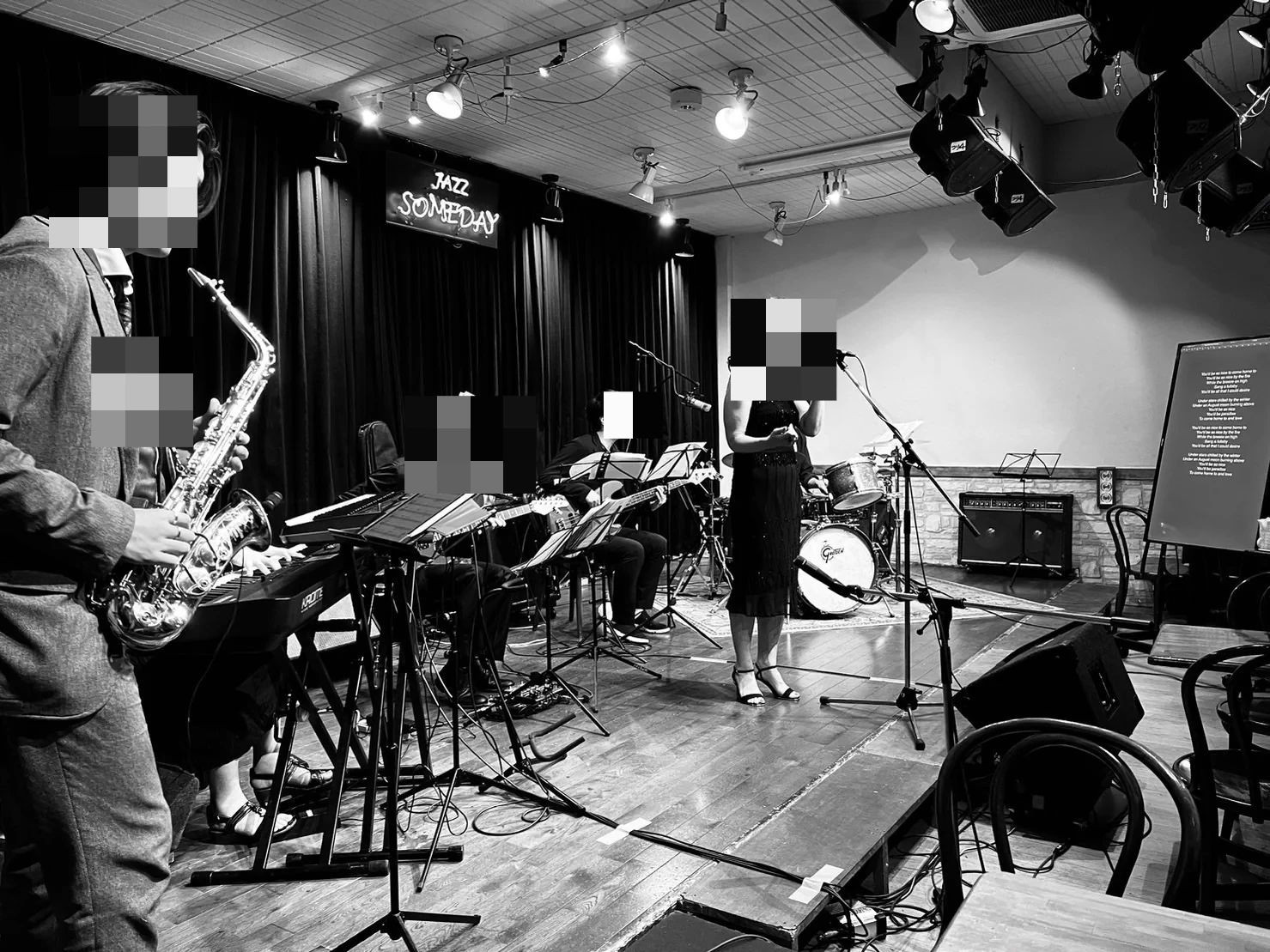 EYS-Kids 音楽教室 その他打楽器 三宮スタジオのサムネイル画像 2