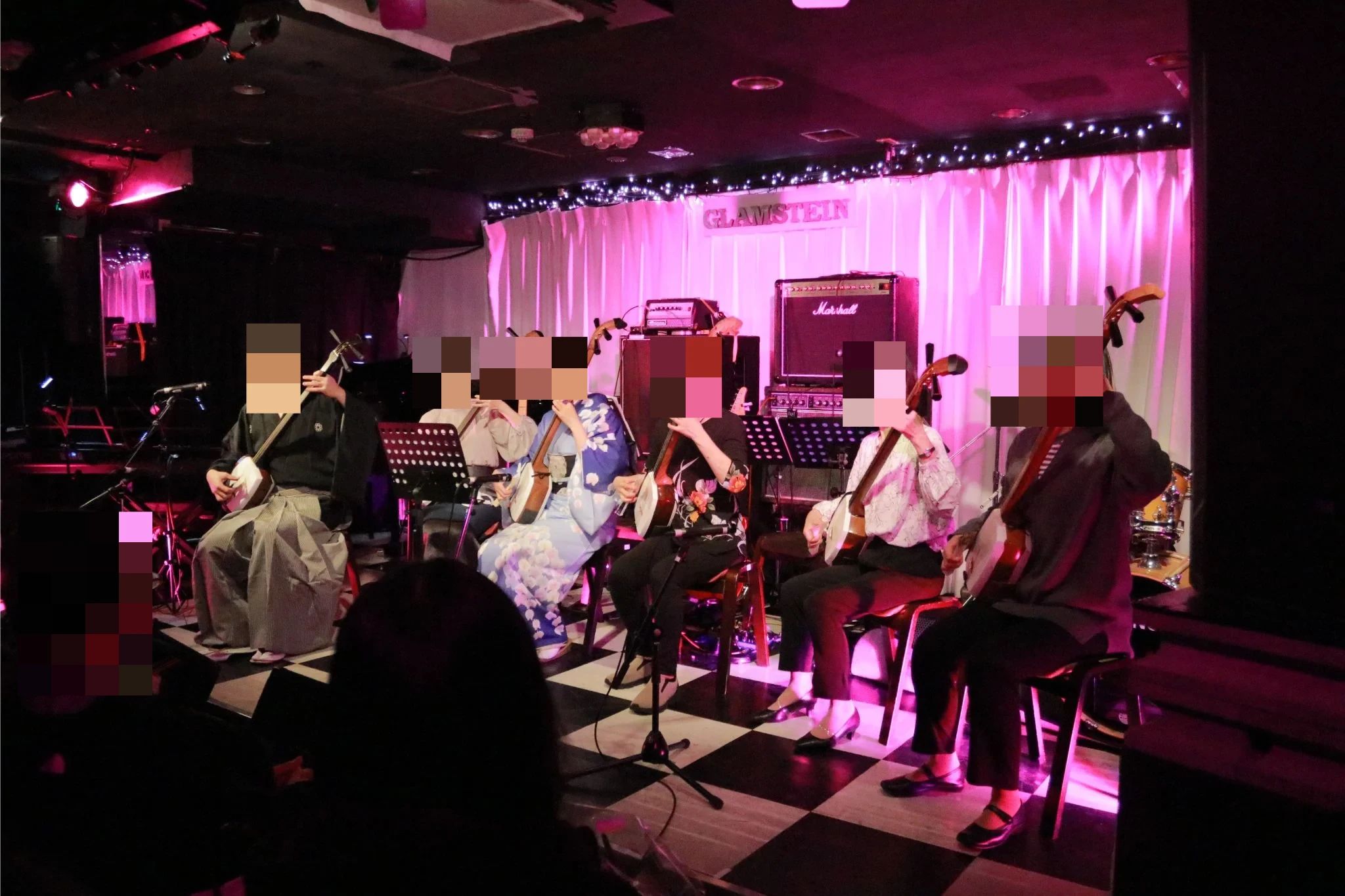 EYS-Kids 音楽教室 ヴァイオリン 京都スタジオのメイン画像