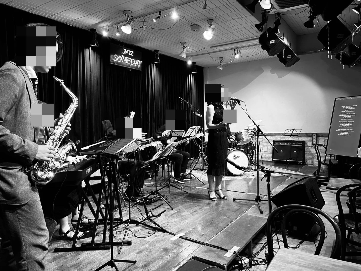 EYS-Kids 音楽教室 ヴァイオリン 京都スタジオのサムネイル画像 2