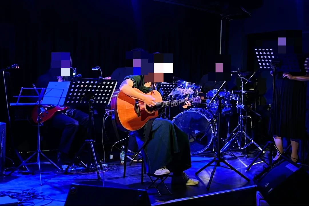 EYS-Kids 音楽教室 ヴァイオリン 京都スタジオのサムネイル画像 3