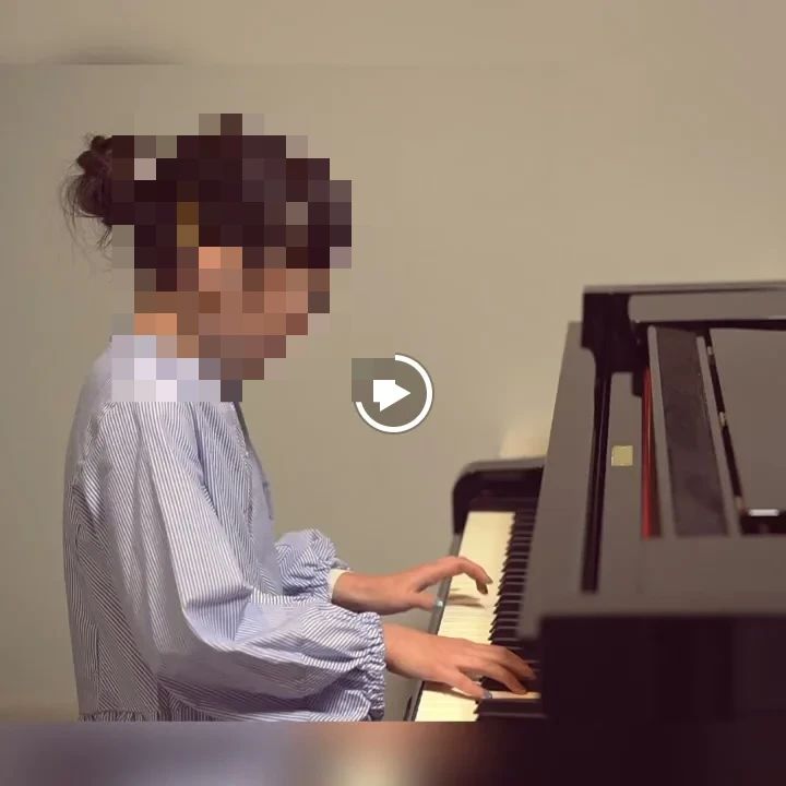 SOUND MAGIC OKI ピアノ 川口教室のサムネイル画像 2