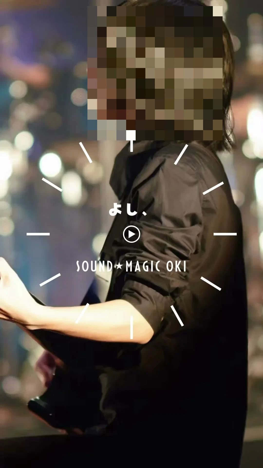 SOUND MAGIC OKI ピアノ 川口教室のサムネイル画像 3