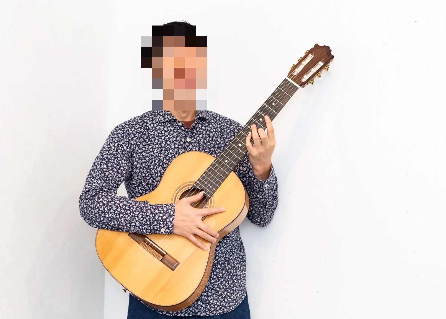 神戸マンボーギター教室 神戸教室のサムネイル画像 3