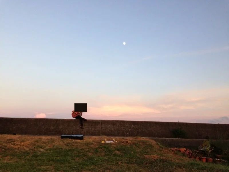 神戸マンボーギター教室 神戸教室のサムネイル画像 2