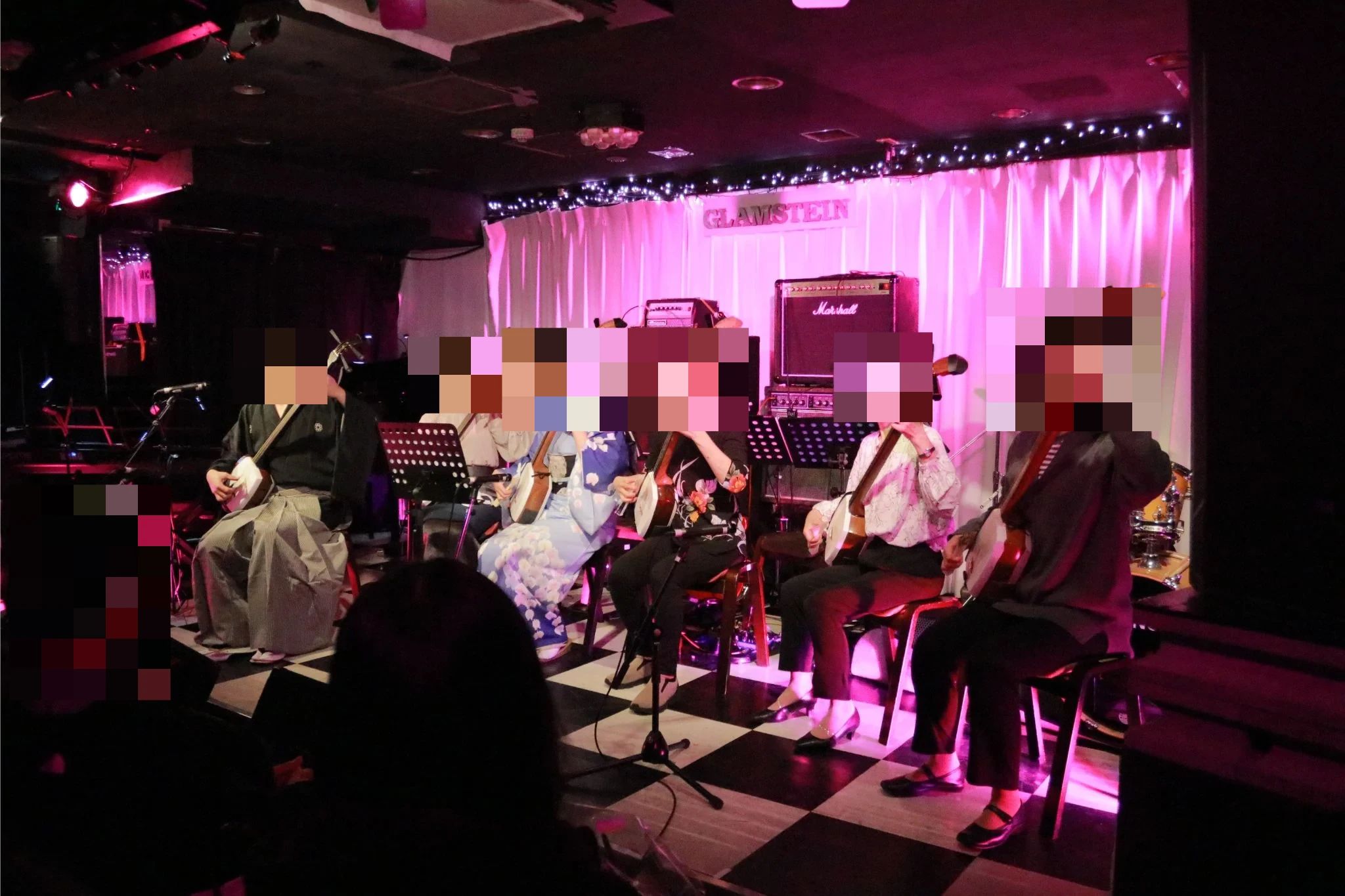 EYS-Kids 音楽教室 ヴァイオリン 栄スタジオのサムネイル画像 3