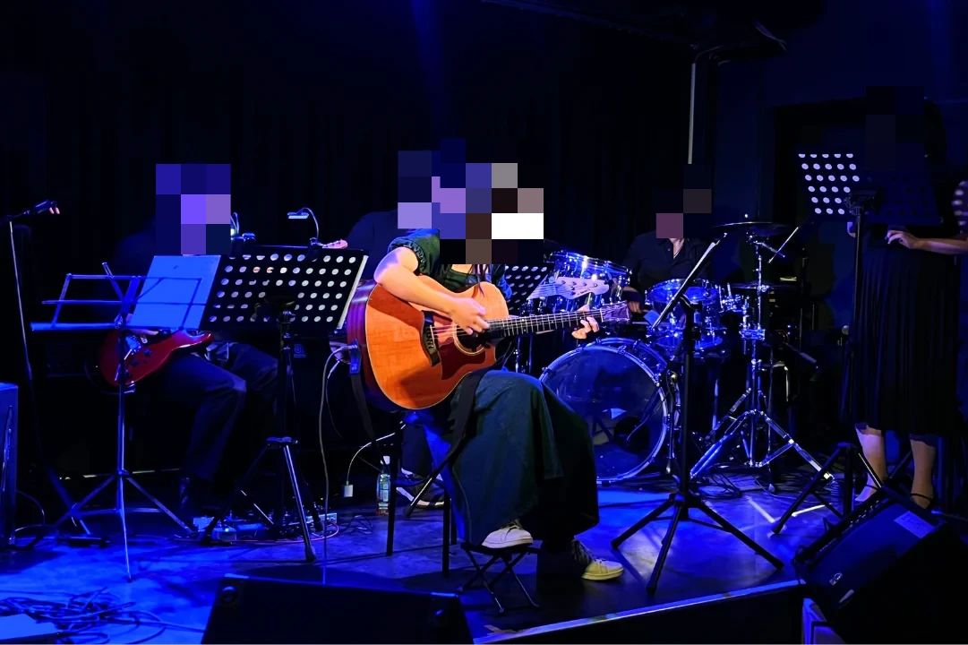 EYS-Kids 音楽教室 ヴァイオリン 京橋スタジオのサムネイル画像 3