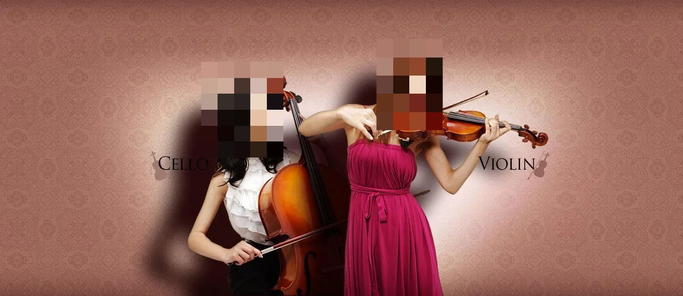 EYS-Kids 音楽教室 ドラム 栄スタジオのメイン画像