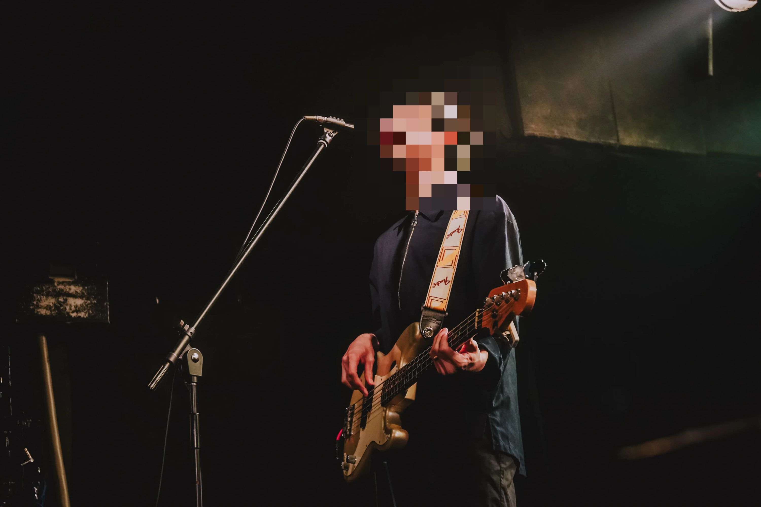 NARASE MUSIC ACADEMY その他弦楽器 天王寺校のメイン画像