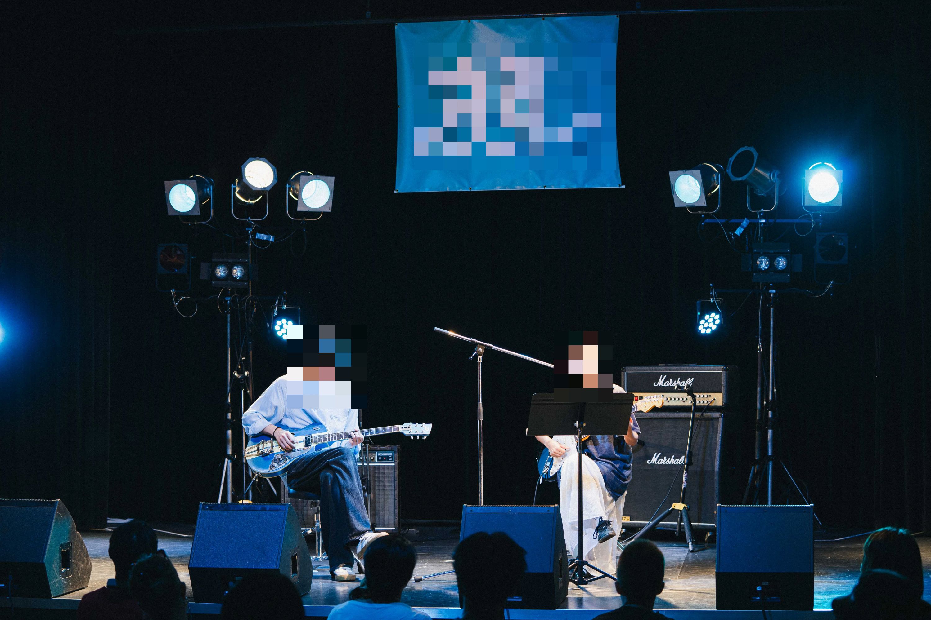 NARASE MUSIC ACADEMY その他弦楽器 天王寺校のサムネイル画像 2