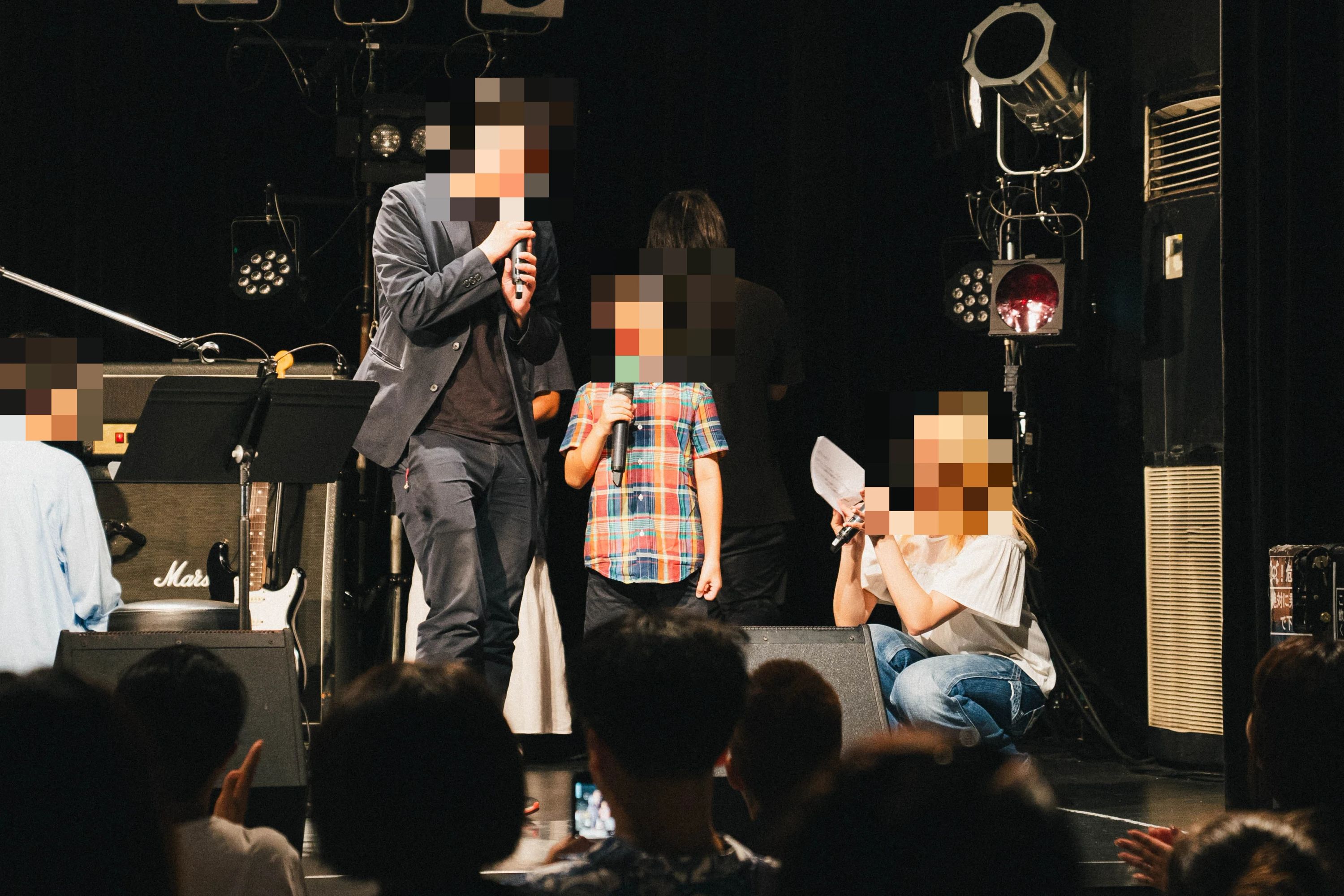 NARASE MUSIC ACADEMY その他弦楽器 天王寺校のサムネイル画像 4