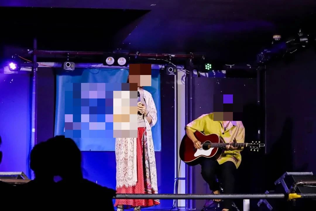 NARASE MUSIC ACADEMY その他弦楽器 天王寺校のサムネイル画像 5