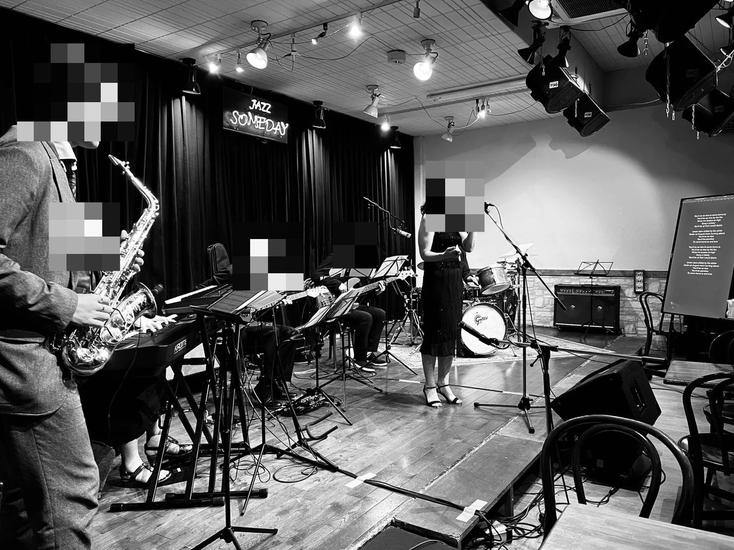 EYS-Kids 音楽教室 その他弦楽器 三宮スタジオのサムネイル画像 2