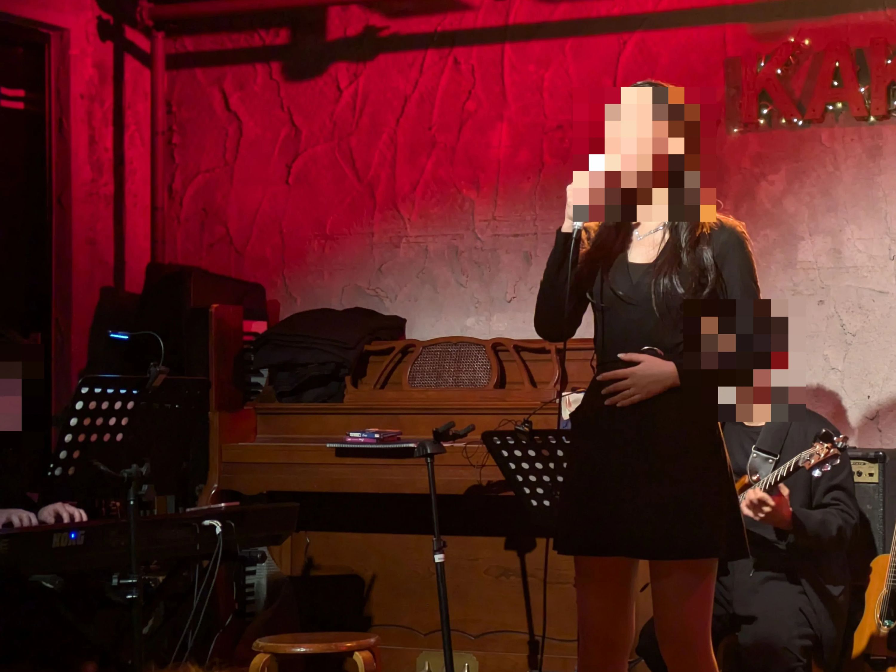 EYS-Kids 音楽教室 その他弦楽器 三宮スタジオのサムネイル画像 5