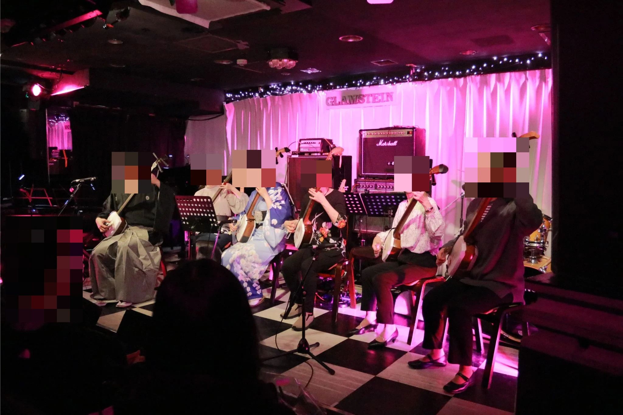 EYS-Kids 音楽教室 電子オルガン 静岡スタジオのメイン画像