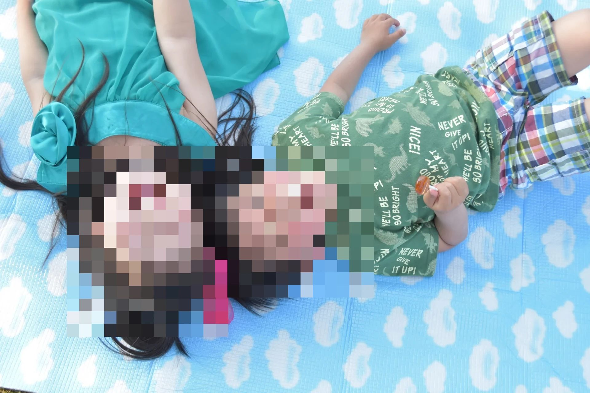 タンザワミュージックスクール エレクトーン 小山一色教室のメイン画像