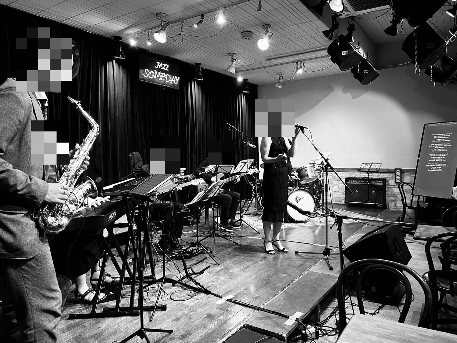 EYS-Kids 音楽教室 電子オルガン 京橋スタジオのサムネイル画像 2