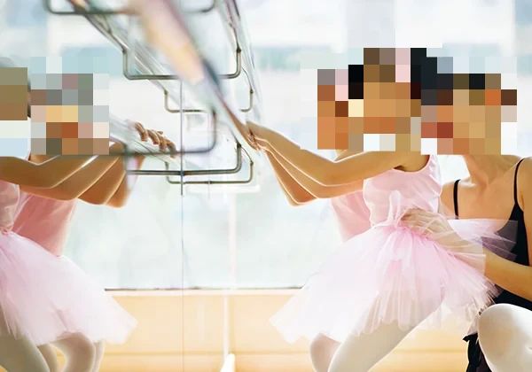 宮地楽器音楽教室 フルート教室 MUSIC JOY神田のサムネイル画像 4