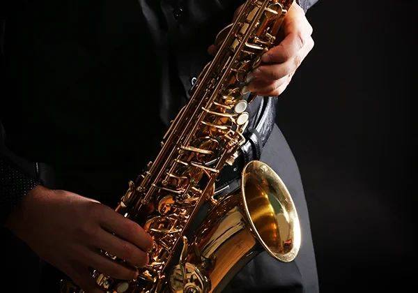 宮地楽器音楽教室 フルート教室 MUSIC JOY神田のサムネイル画像 2