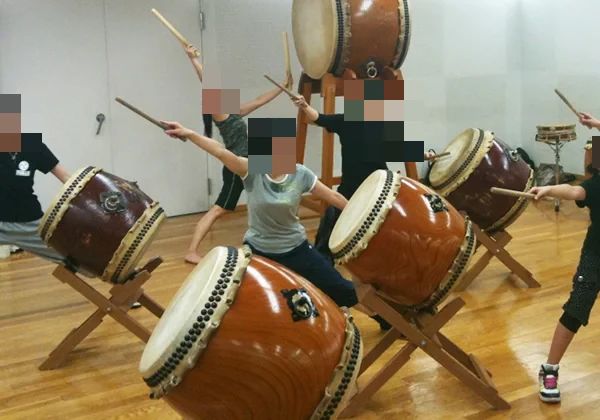 宮地楽器音楽教室 フルート教室 MUSIC JOY神田のサムネイル画像 3