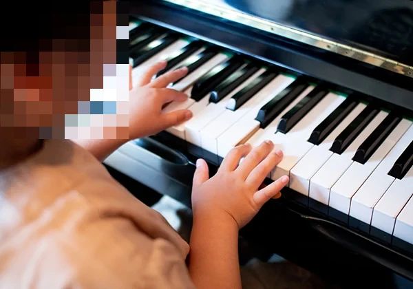 宮地楽器音楽教室 フルート教室 MUSIC JOY新宿のサムネイル画像 2