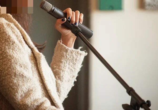 宮地楽器音楽教室 フルート教室 MUSIC JOY新宿のサムネイル画像 5