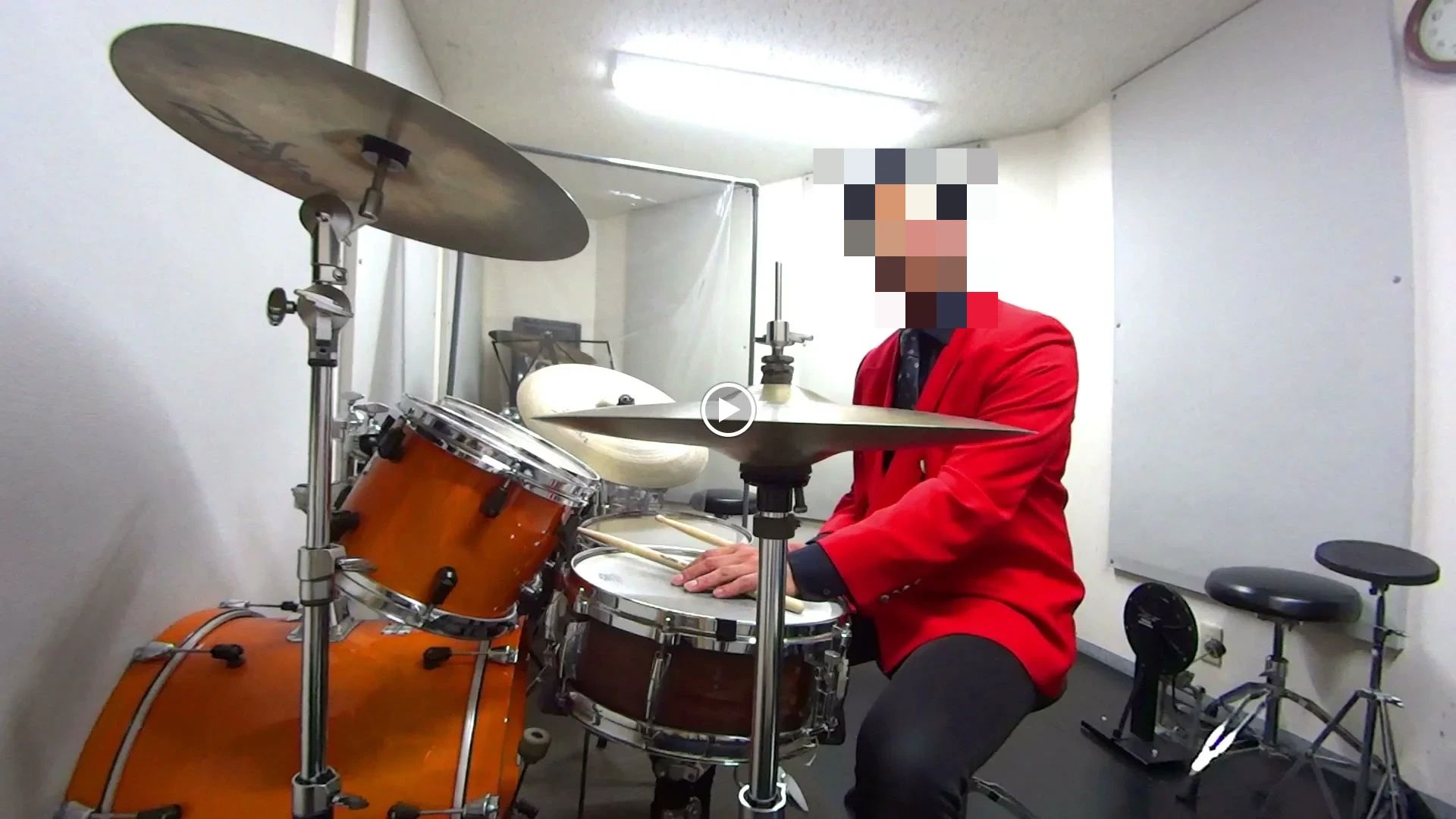 宮地楽器音楽教室 フルート教室 MUSIC JOY渋谷のサムネイル画像 2