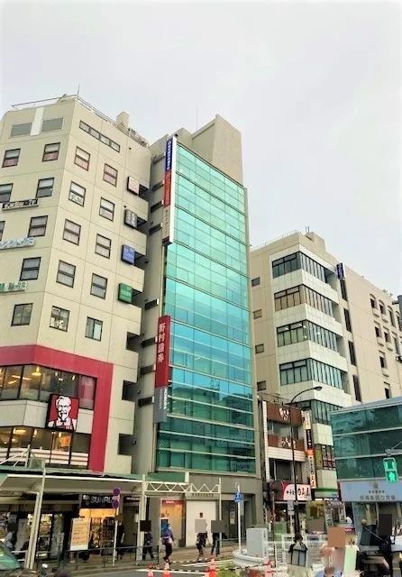 カワイ音楽教室 フルートコース 荻窪センターのメイン画像