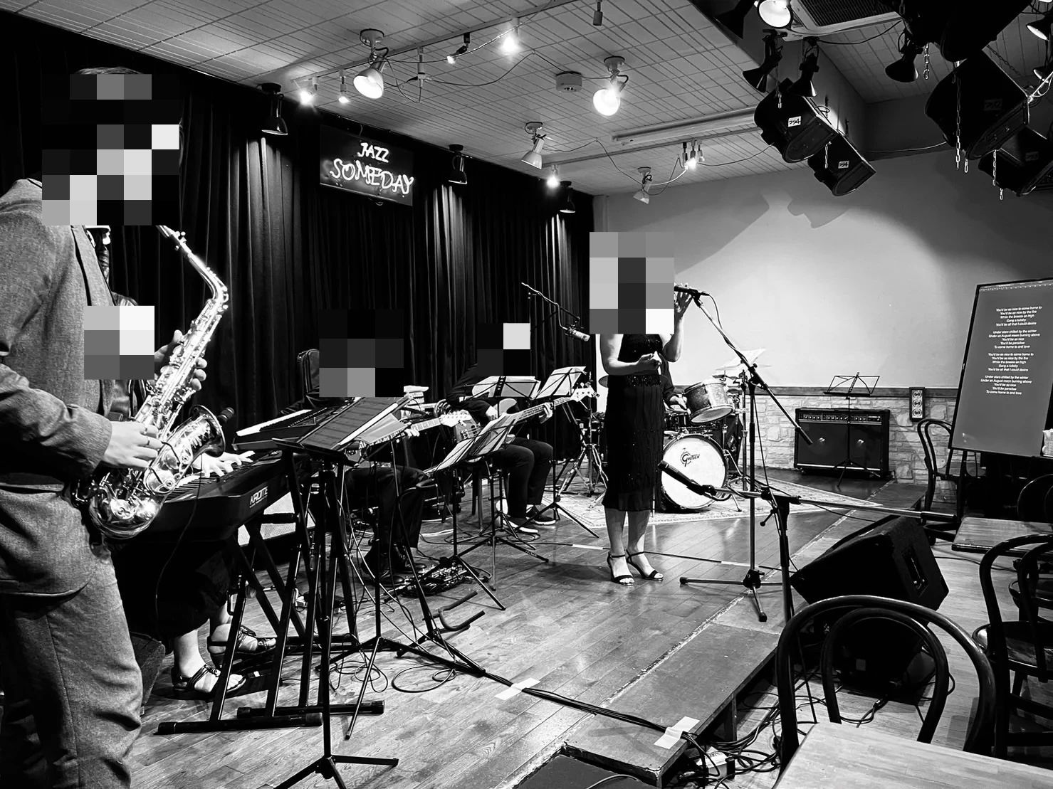 EYS-Kids 音楽教室 フルート 京橋スタジオのサムネイル画像 2