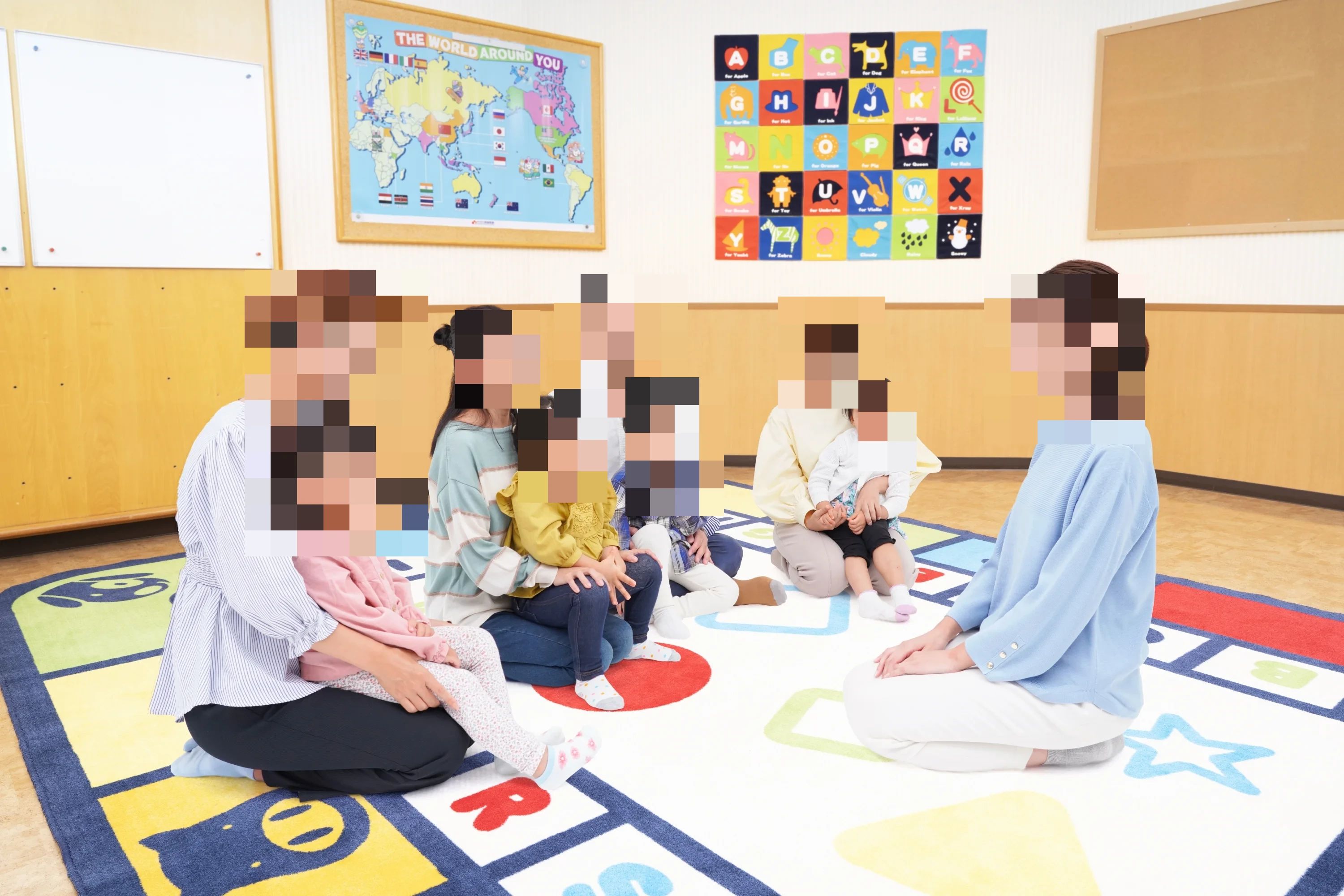 タンザワミュージックスクール その他管弦楽 吉原センターのサムネイル画像 5