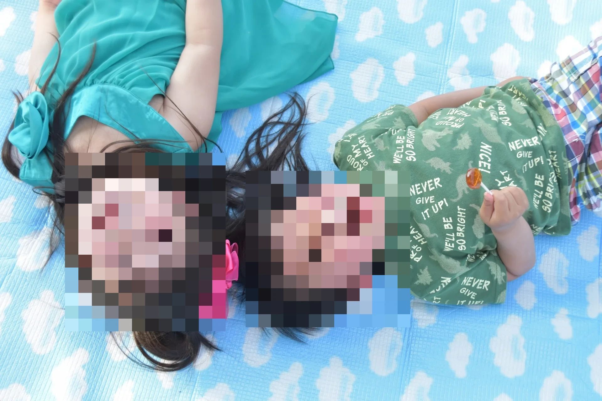 タンザワミュージックスクール その他管弦楽 裾野ミュージックセンターのメイン画像