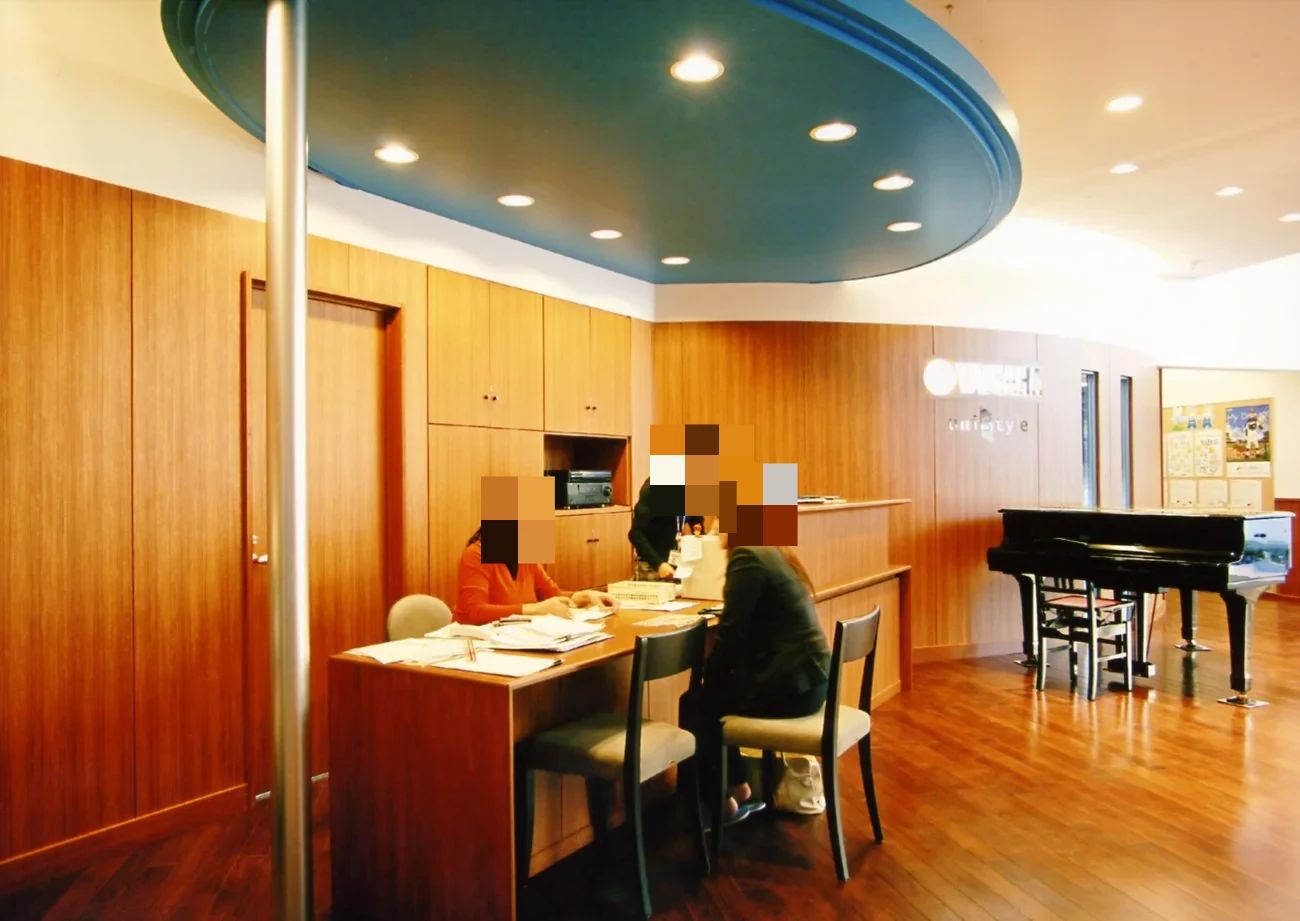 タンザワミュージックスクール その他管弦楽 裾野ミュージックセンターのサムネイル画像 2