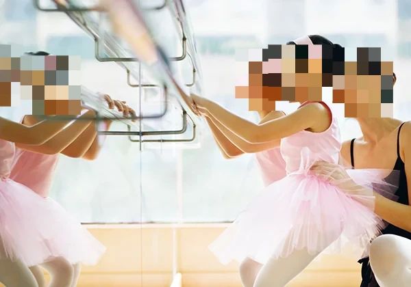 宮地楽器音楽教室 ドラム教室 MUSIC JOY神田のサムネイル画像 4