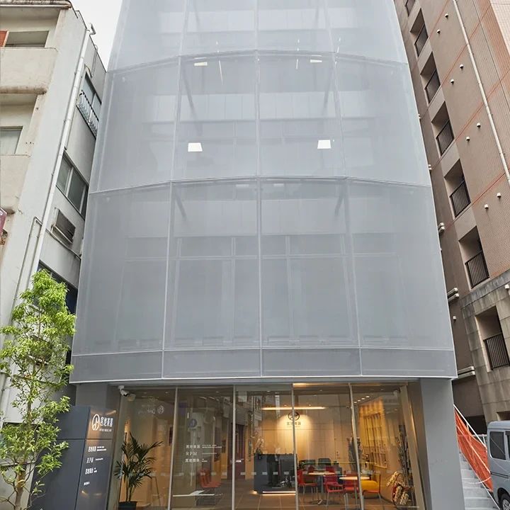 宮地楽器音楽教室 ドラム教室 MUSIC JOY神田のメイン画像