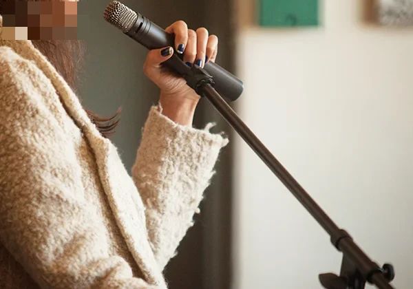 宮地楽器音楽教室 マリンバ教室 MUSIC JOY新宿のサムネイル画像 5